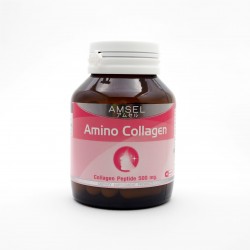amsel amino collagen...